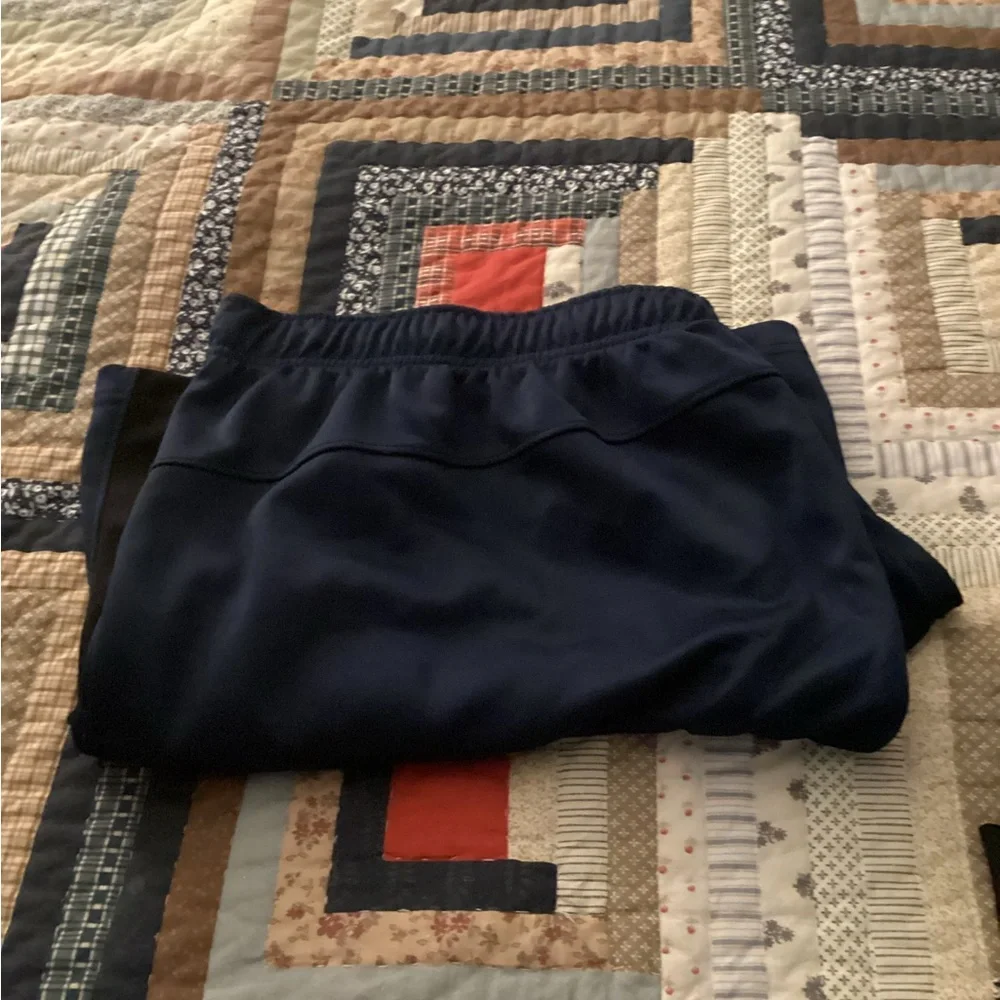 Shorts - Picture 3 of 3